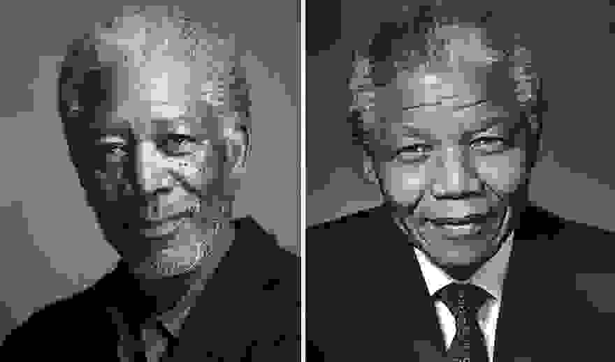 actor-celebrity-look-alike-historical-figure-biopic-10__880.jpg