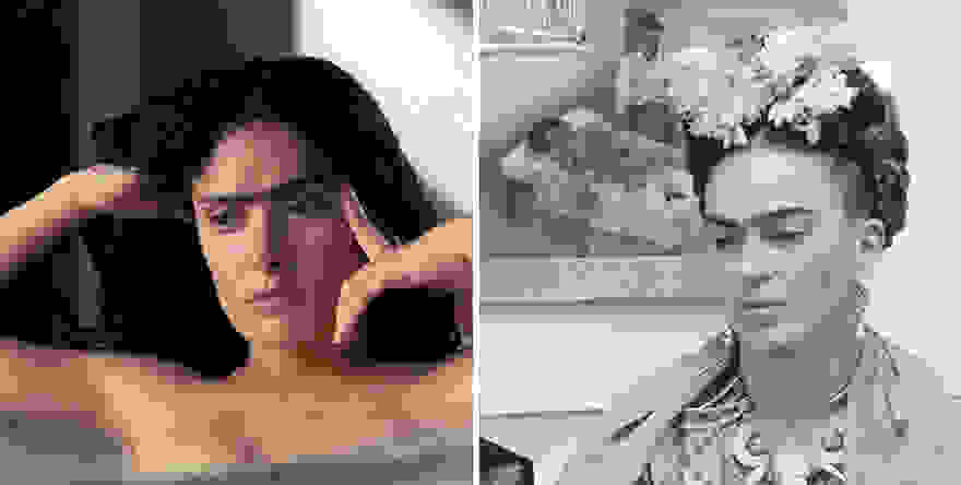 actor-celebrity-look-alike-historical-figure-biopic-17__880.jpg