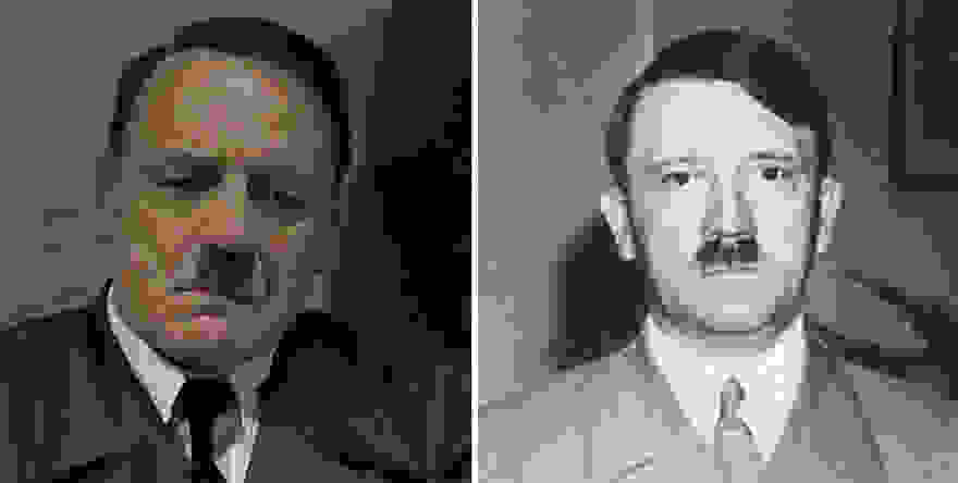 actor-celebrity-look-alike-historical-figure-biopic-18__880.jpg