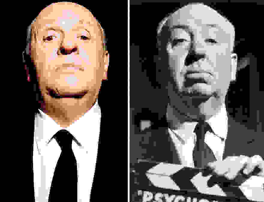actor-celebrity-look-alike-historical-figure-biopic-1__880.jpg