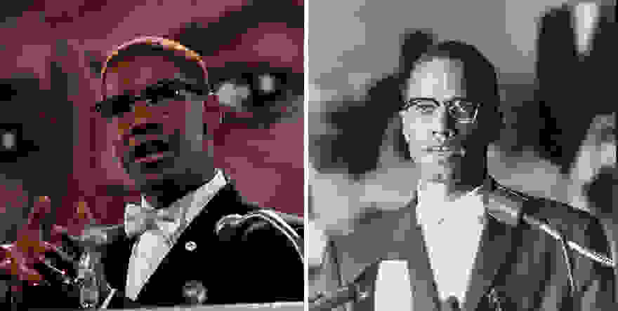 actor-celebrity-look-alike-historical-figure-biopic-22__880.jpg