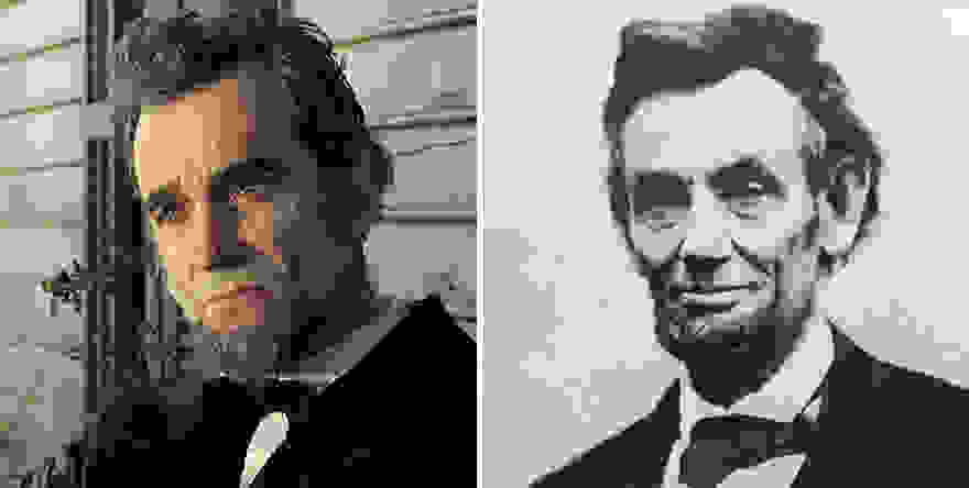 actor-celebrity-look-alike-historical-figure-biopic-23__880.jpg