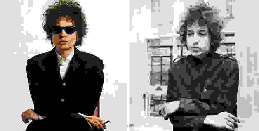 actor-celebrity-look-alike-historical-figure-biopic-25__880.jpg