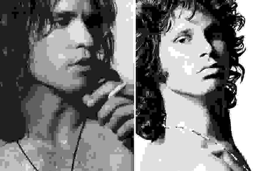 actor-celebrity-look-alike-historical-figure-biopic-28__880.jpg