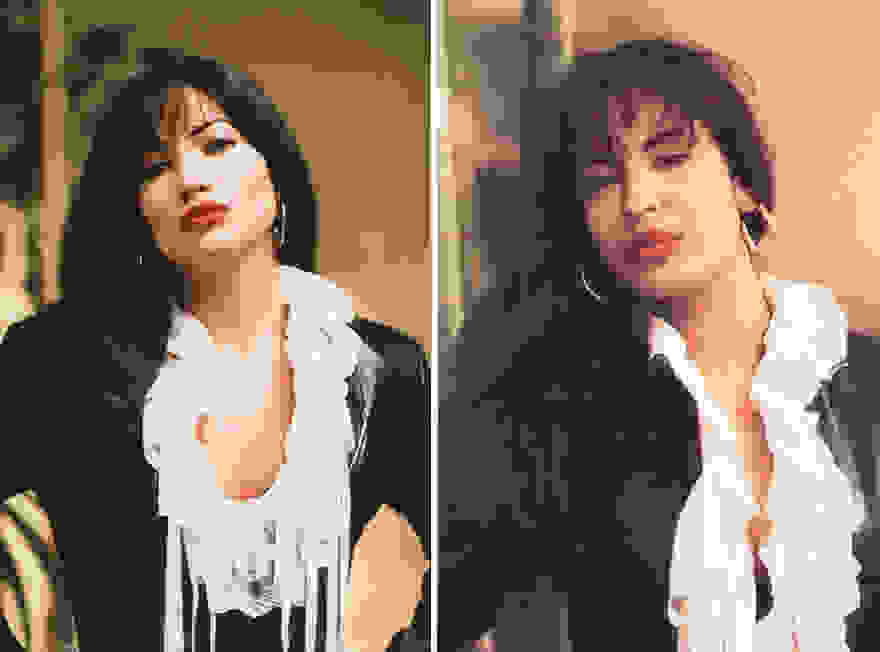 actor-celebrity-look-alike-historical-figure-biopic-31__880.jpg