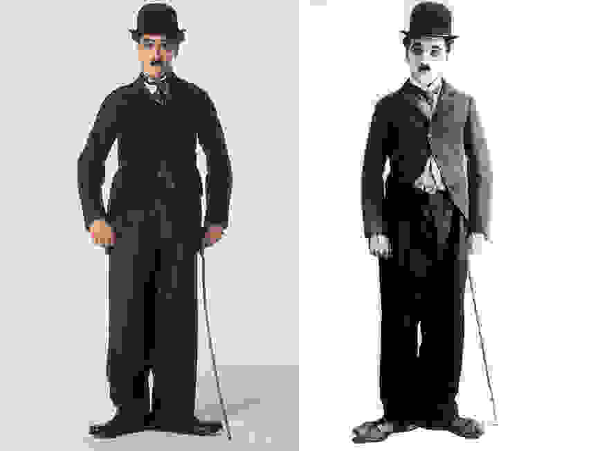 actor-celebrity-look-alike-historical-figure-biopic-32__880.jpg