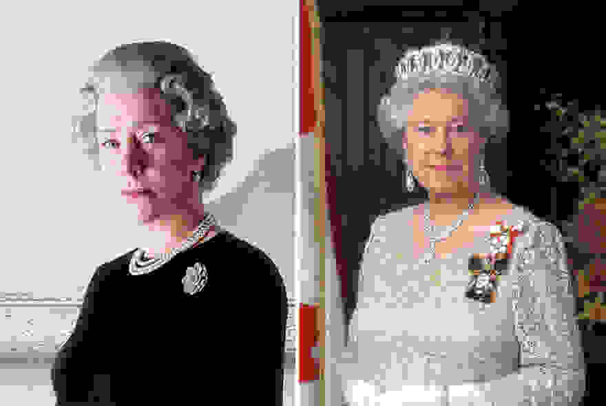 actor-celebrity-look-alike-historical-figure-biopic-7__880.jpg