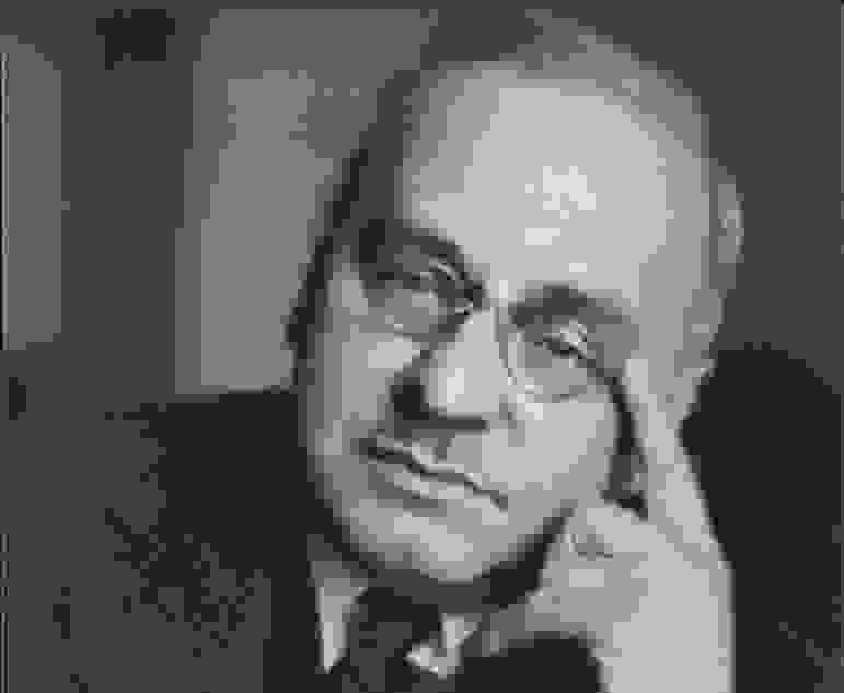 adler2.jpg