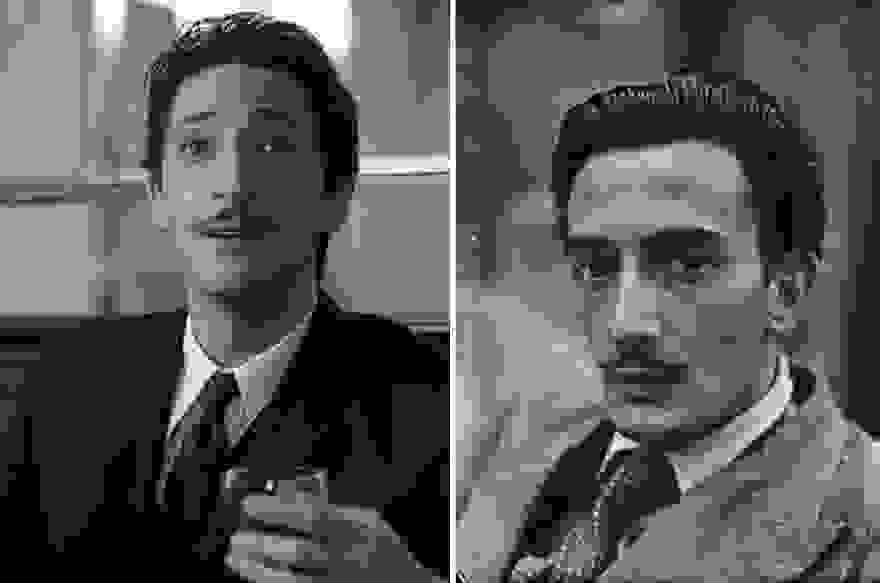 adrien-brody-salvador-dali__880.jpg
