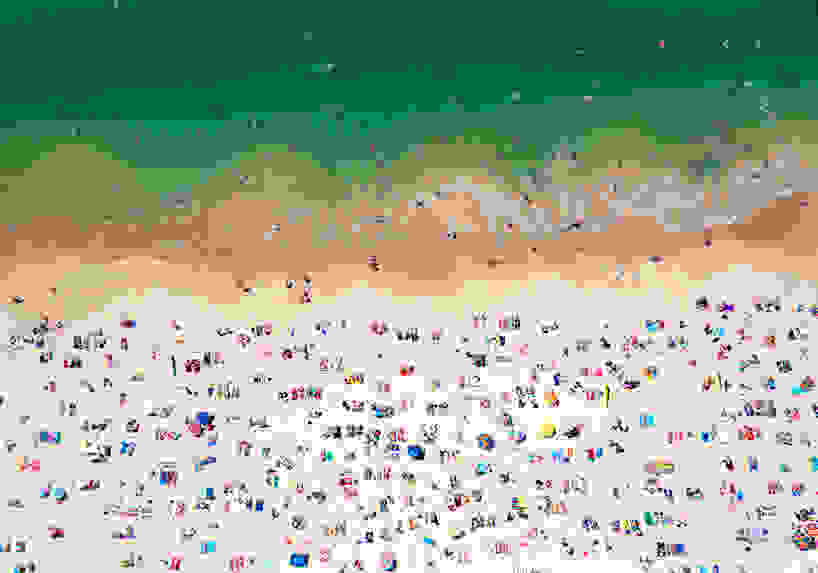 aerial-beach-gray-malin-designboom02.jpg