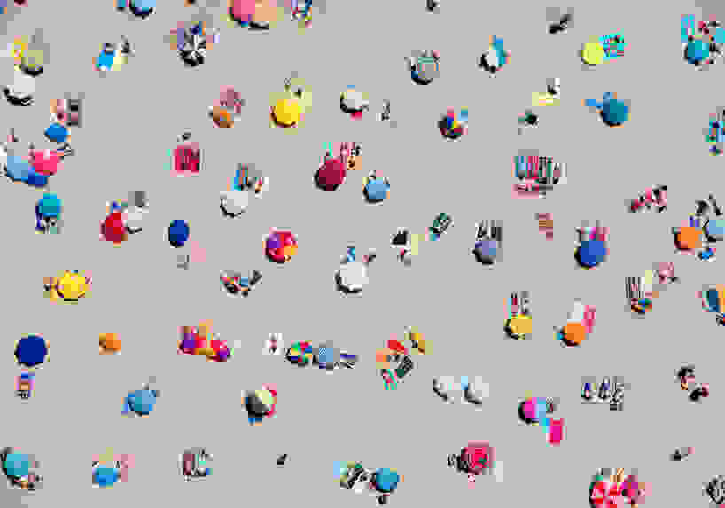 aerial-beach-gray-malin-designboom03.jpg