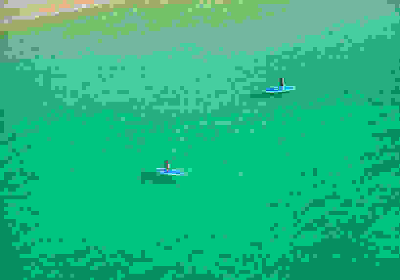 aerial-beach-gray-malin-designboom08.jpg