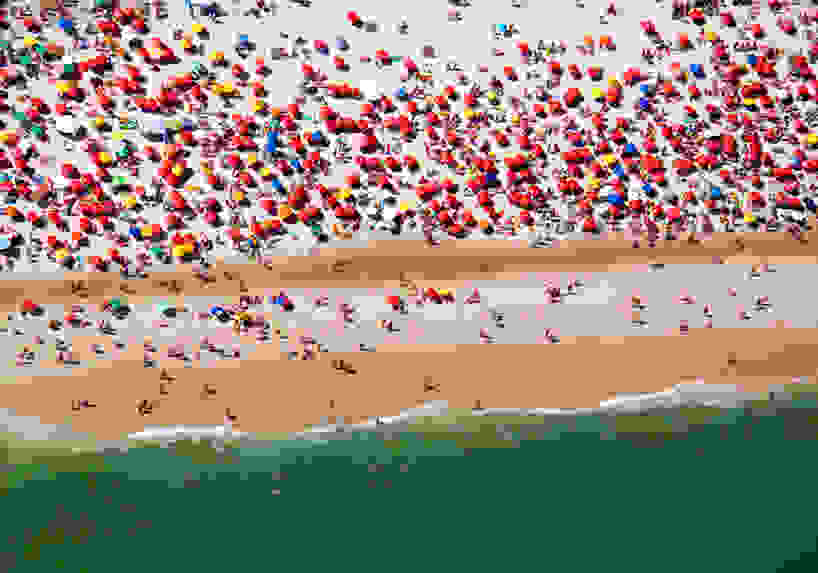 aerial-beach-gray-malin-designboom11.jpg
