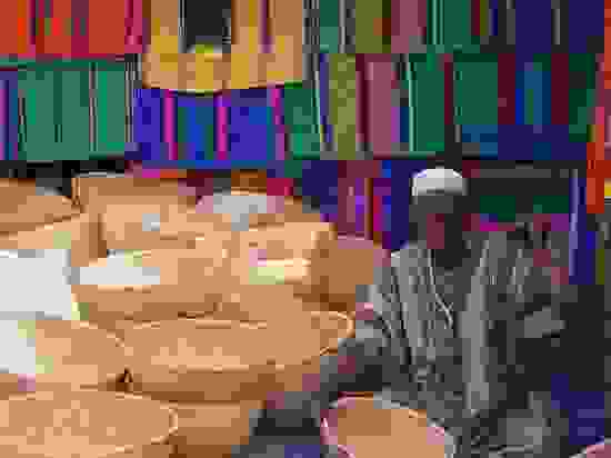 africa-market.jpg