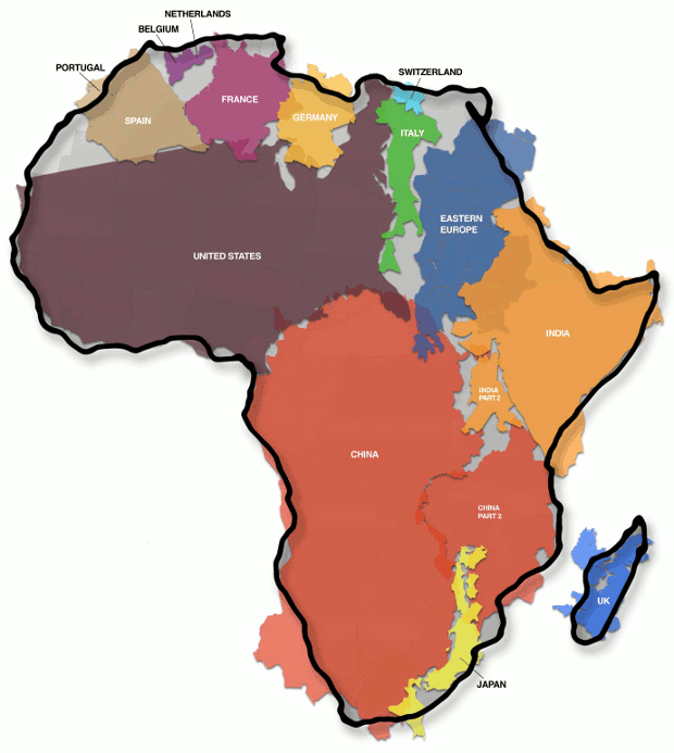 africa.gif