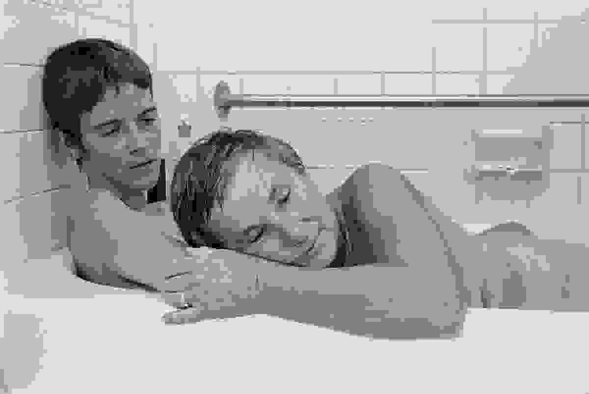 agapi-ton-gay-zevgarion-10.jpg
