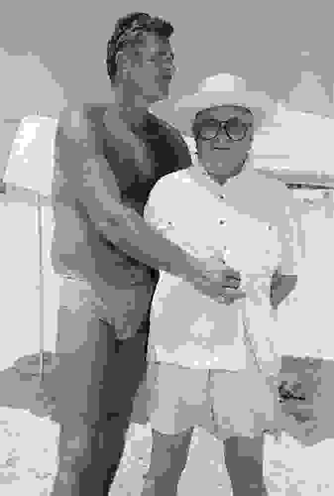 agapi-ton-gay-zevgarion-7.jpg