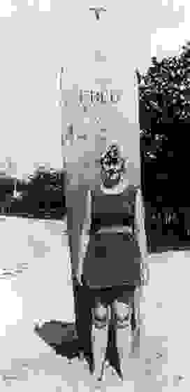 agatha2.jpg