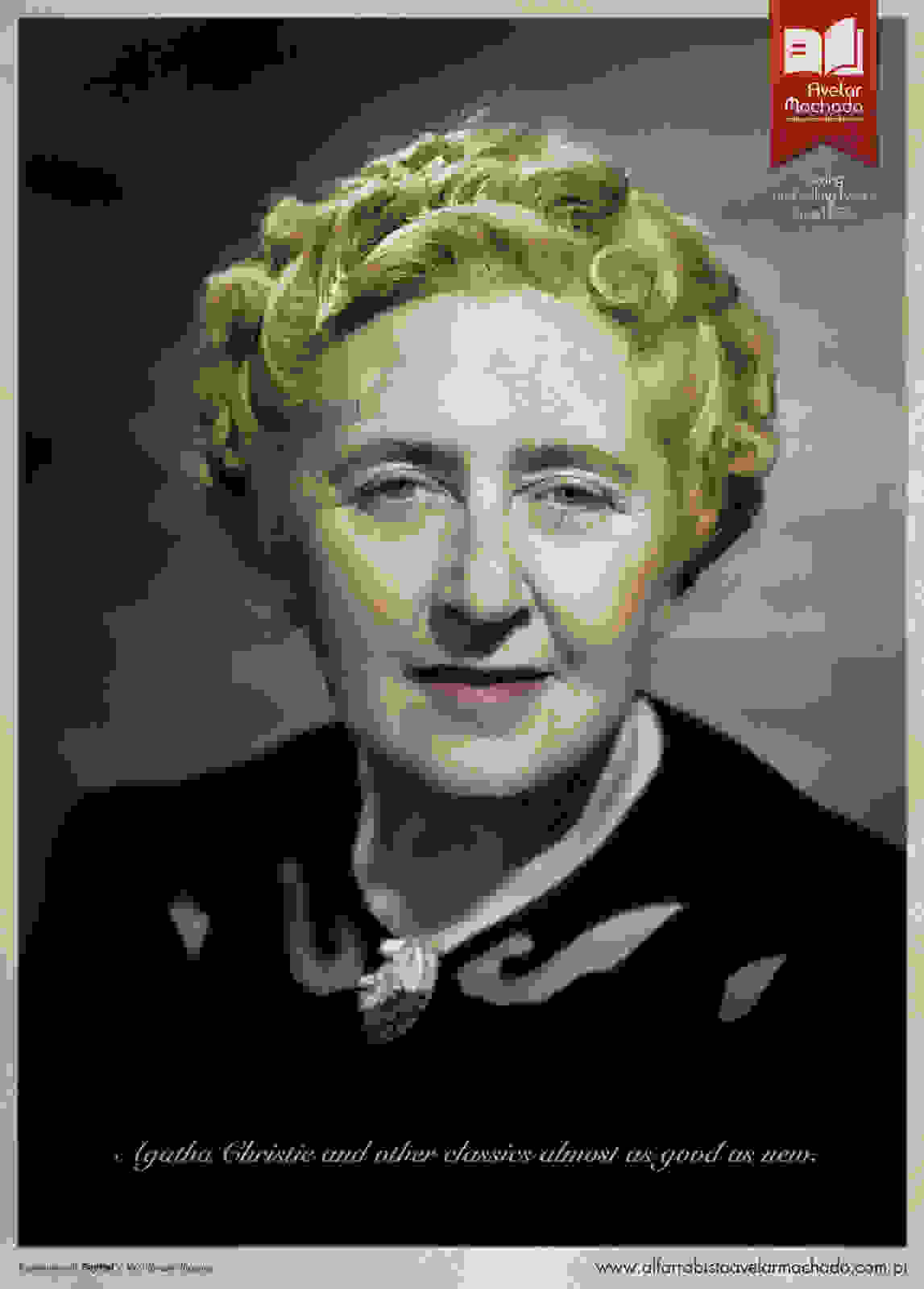 agathachristie.jpg