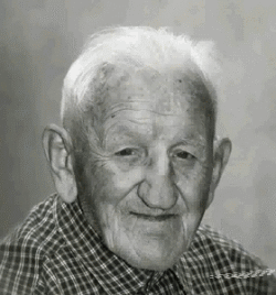age-transform-02.gif