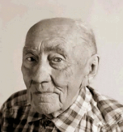 age-transform-03.gif