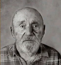 age-transform-04.gif