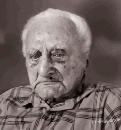 age-transform-05.gif