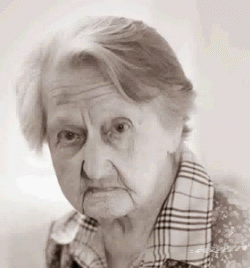 age-transform-06.gif
