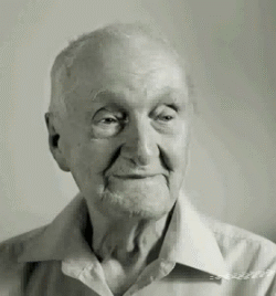 age-transform-09.gif