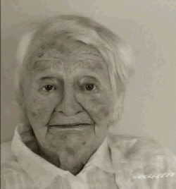 age-transform-10.gif