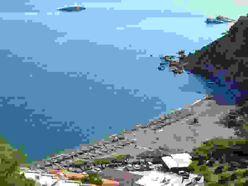 agia-fotia3.jpg