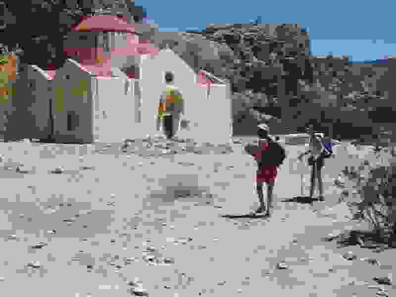 agiofarago4