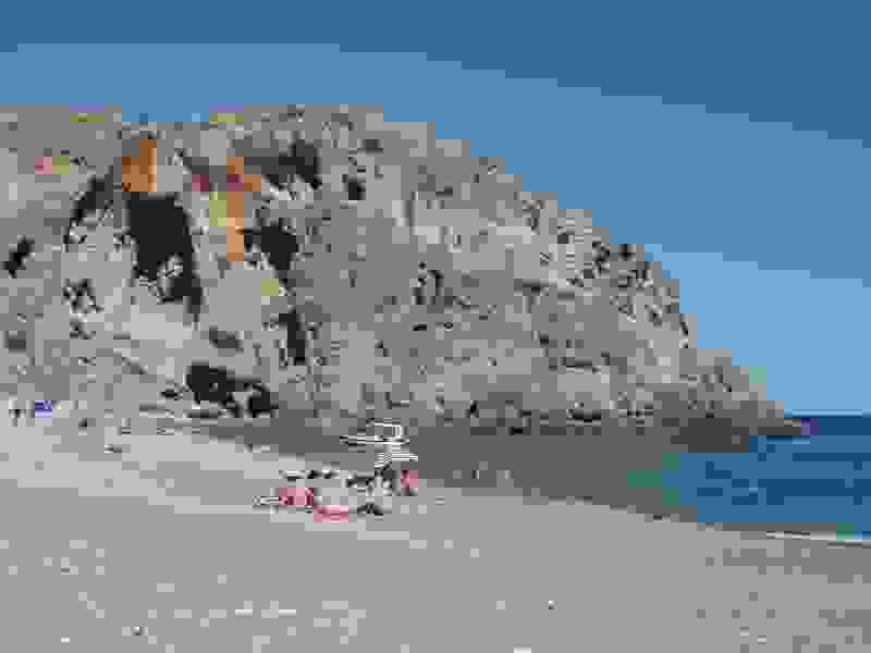 agiofarago5.jpg
