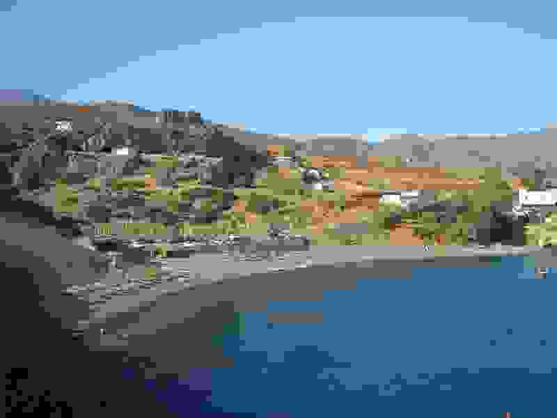 agios-pavlos4.jpg