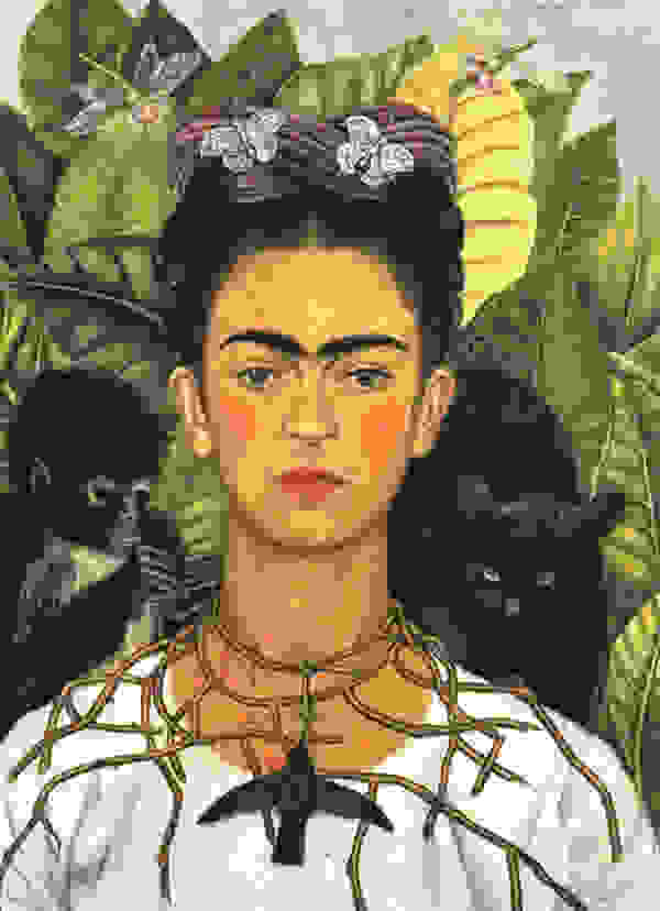 agkathia.jpg