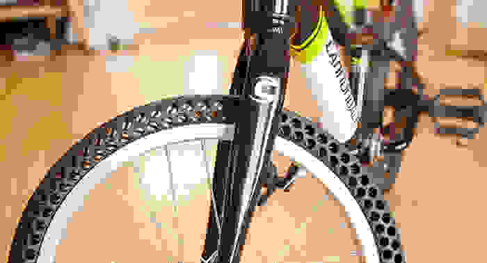 airless-flat-free-tire-bike-nexo-16.jpg