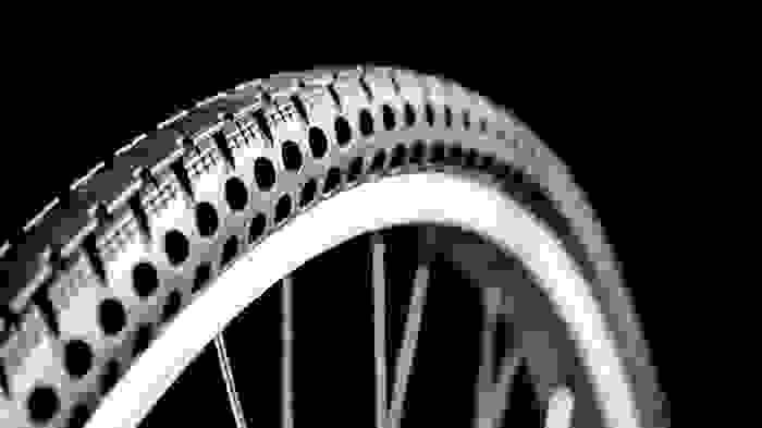 airless-flat-free-tire-bike-nexo-8.jpg