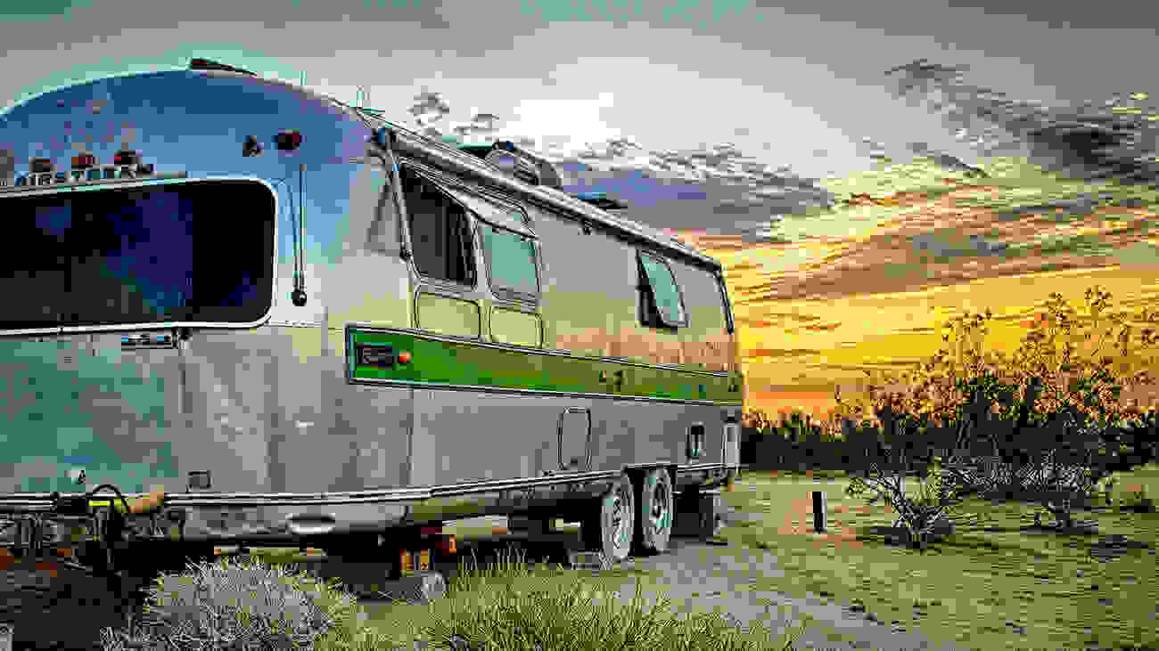 airstream-trailer-hotel.jpg