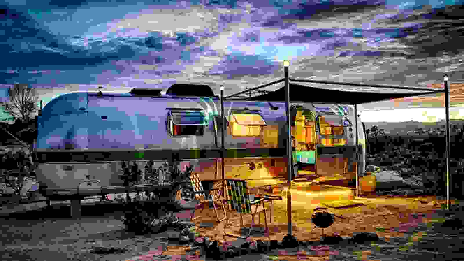 airstream0.jpg