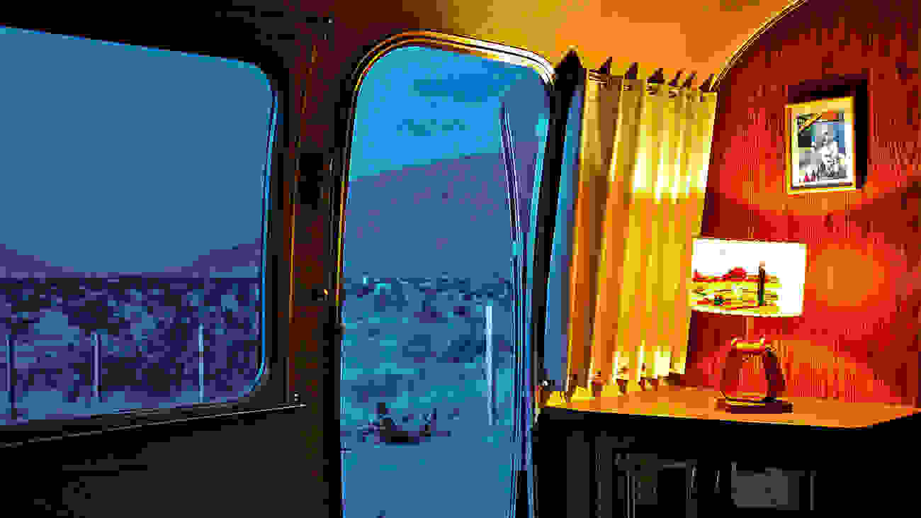 airstream003.jpg