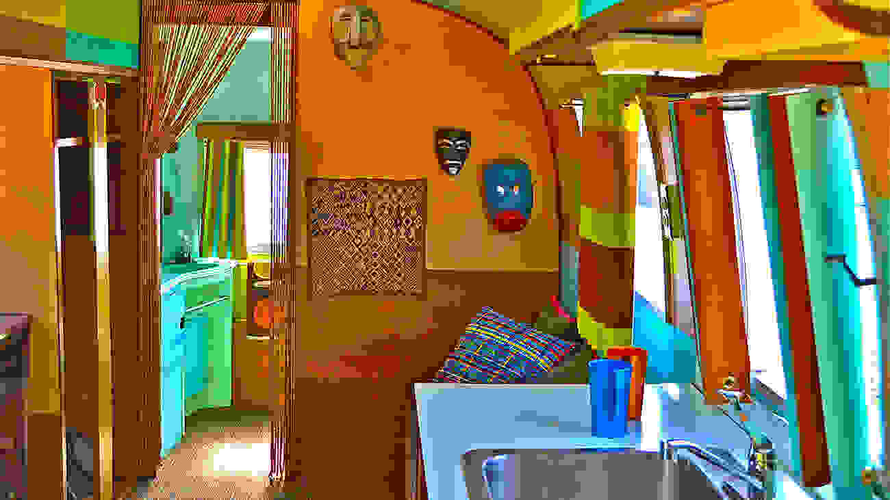 airstream005.jpg