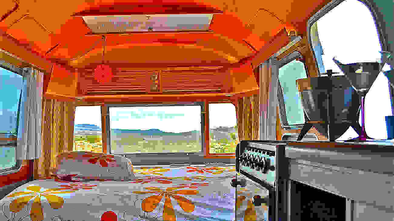 airstream007.jpg