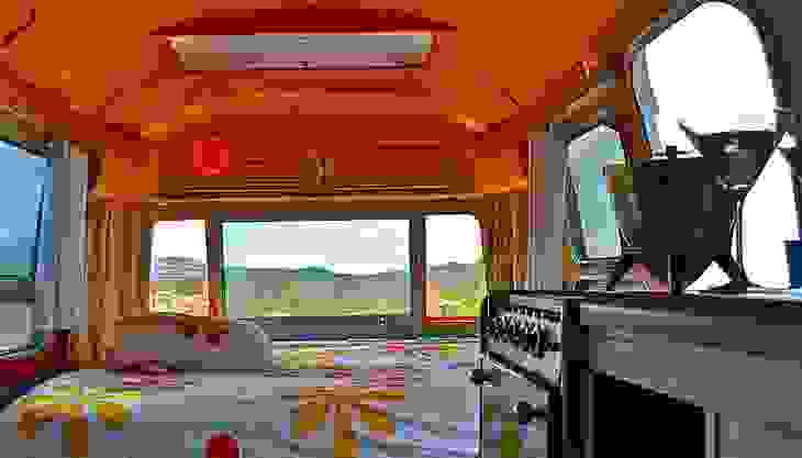 airstream01.jpg