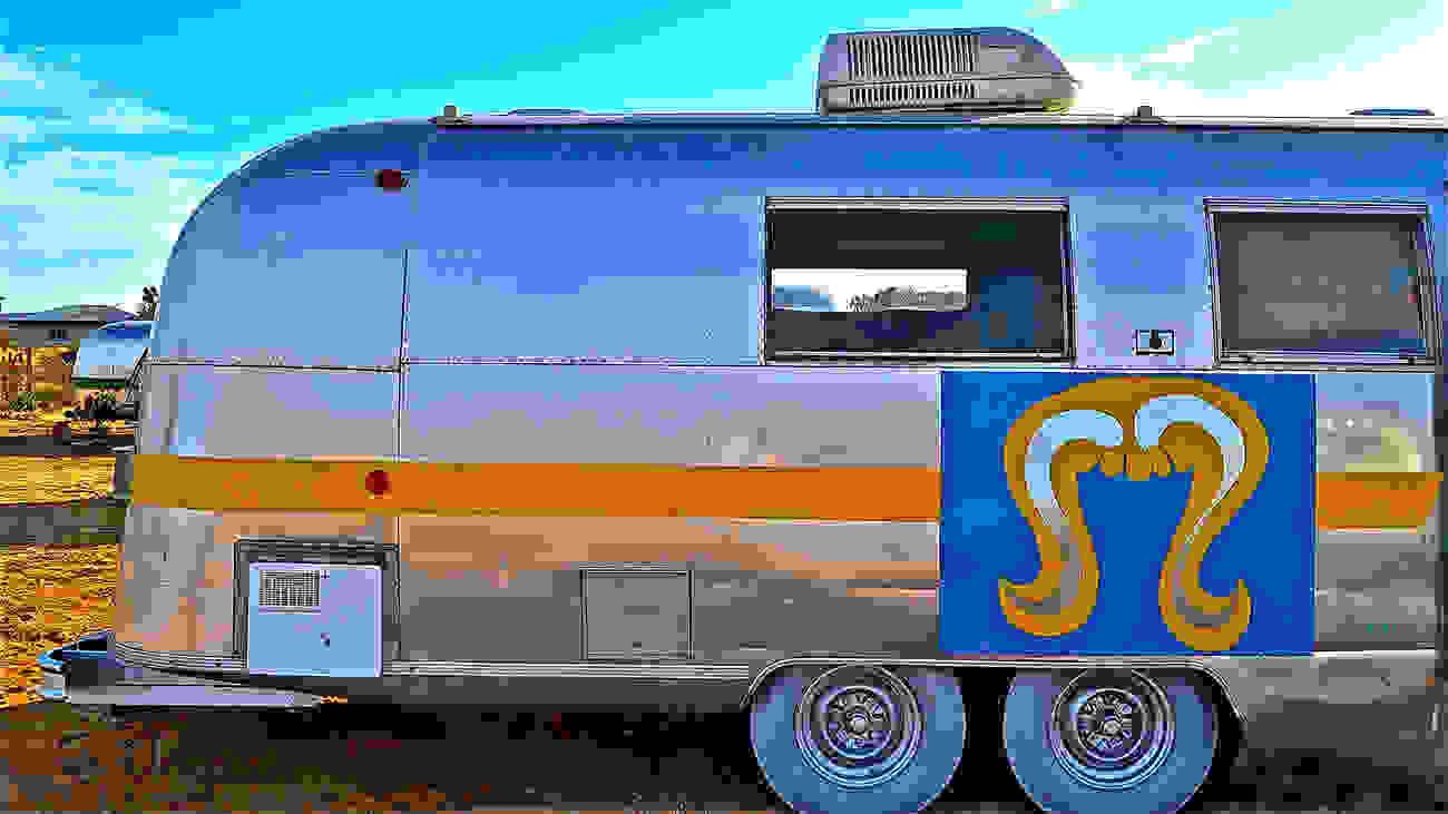airstream012.jpg