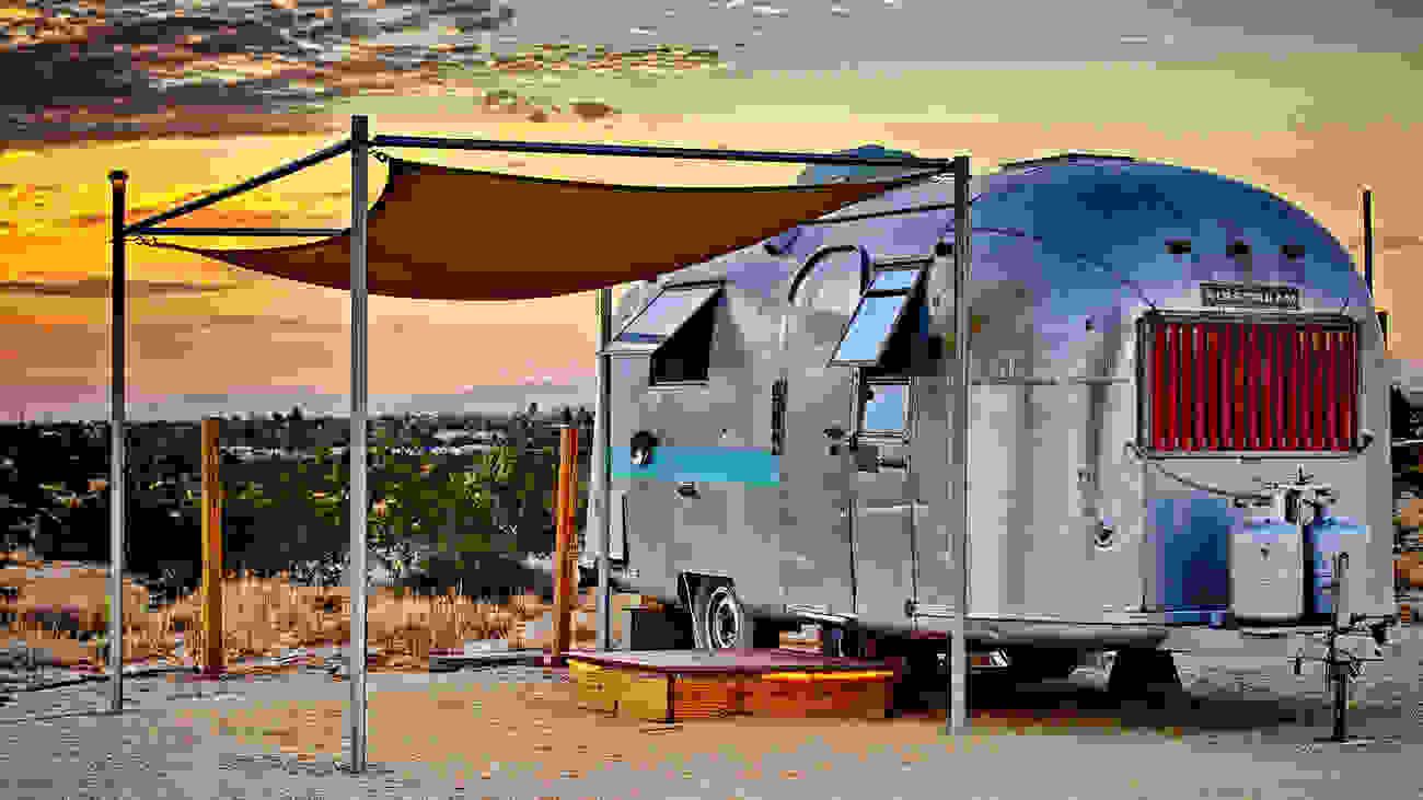 airstream013.jpg