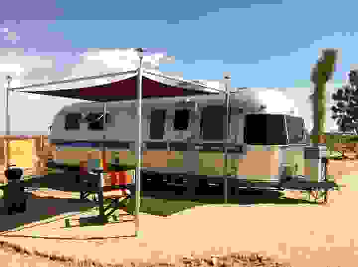 airstream03.jpg