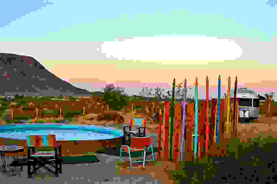 airstream06.jpg