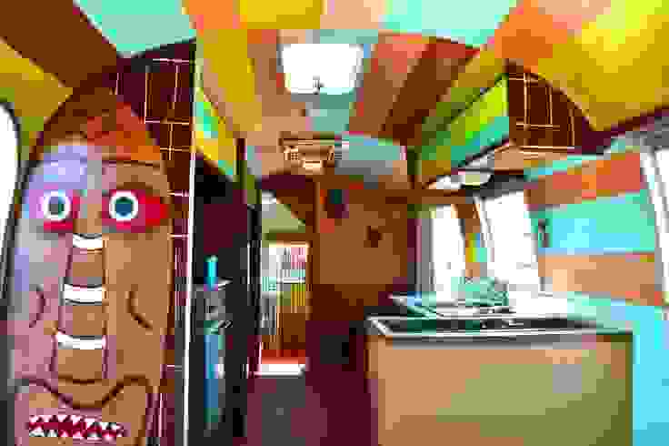airstream07.jpg