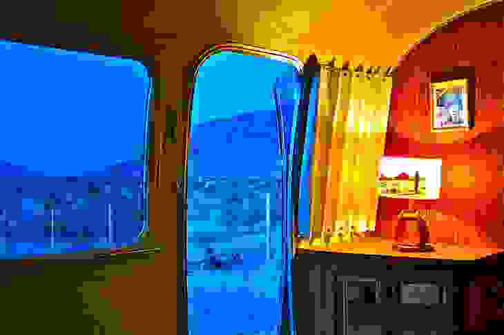 airstream08.jpg