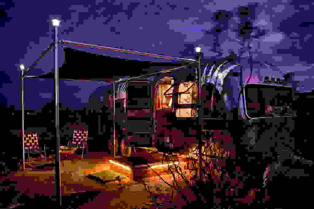 airstream09.jpg